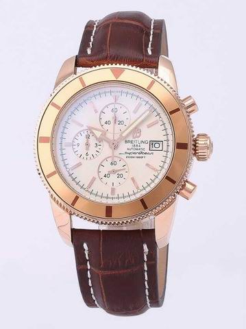 Breitling watch man-170